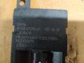 Bluetooth антенна BMW X5 E70 [рестайлинг] 2013, 4.4 л., N63 B44 A, бензин, 6928461 - фото №3