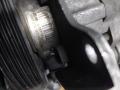 насос гидроусилителя руля BMW 5 серия E60/E61 2006, 4031191 - фото №5