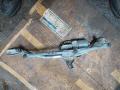 механизм стеклоочистителя (трапеция дворников) BMW 7 серия F01/F02 2009, 4.4 л., N63 B44 A, бензин, 4441879 - фото №2