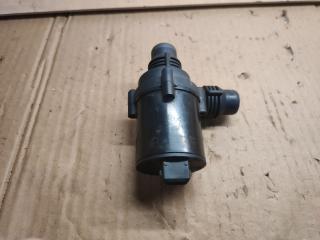 насос антифриза дополнительный BMW X5 E53 [рестайлинг] 2005, 8381989