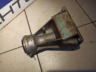 кронштейн полуоси BMW X5 E53 2003, 3.0 л., M54 B30 (306S3), бензин, 7503116