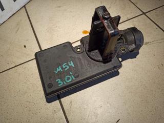 диса (исполнительный узел DISA) BMW X5 E53 2003, 3.0 л., M54 B30 (306S3), бензин, 7502275