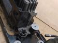 компрессор пневмоподвески BMW 5 серия F07/F10/F11 [рестайлинг] 2013, 6789450 - фото №4