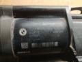 компрессор пневмоподвески BMW 5 серия F07/F10/F11 [рестайлинг] 2013, 6789450 - фото №5