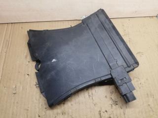 электрический радиатор отопителя (тэн) BMW X5 F15 2014, 3.0 л., N57 D30 A, дизель, АКПП, внедорожник 5 дв., 6954487