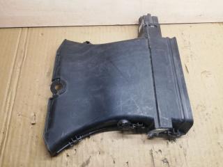 Электрический отопитель салона BMW X5 E70 2009, 4.8 л., бензин, АКПП, внедорожник 5 дв., 6954487