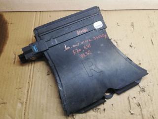 Электрический отопитель салона BMW X5 E70 2009, 4.8 л., N62 B48 A, бензин, АКПП, внедорожник 5 дв., 6954488