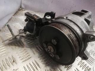 насос гидроусилителя руля BMW 7 серия E65/E66/E67 2003, 4.8 л.