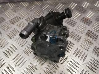 насос гидроусилителя руля BMW 3 серия E90/E91/E92/E93 2006, 2.0 л., M47 D20 (204D4), дизель, АКПП, седан