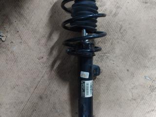 амортизатор подвески BMW 3 серия E90/E91/E92/E93 2005, 6771178