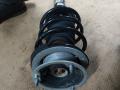 амортизатор подвески BMW 3 серия E90/E91/E92/E93 2005, 6771178 - фото №2