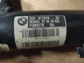 амортизатор подвески BMW 3 серия E90/E91/E92/E93 2005, 6771178 - фото №3