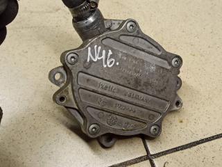 насос вакуумный BMW 3 серия E90/E91 [рестайлинг] 2010, 2.0 л., N46 B20 BD, бензин, 7542496