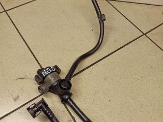 клапан вентиляции топливного бака BMW 5 серия F07/F10/F11 [рестайлинг] 2013, 2.0 л., N20 B20 B, бензин, 7618640