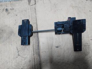 моторчик регулировки сиденья BMW X5 E70 [рестайлинг] 2013, 4.4 л., N63 B44 A, бензин, 8323292