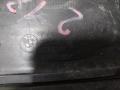 воздуховод тормозного механизма BMW 7 серия F01/F02 2009, 4.4 л., N63 B44 A, бензин, 7184156 - фото №2