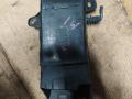 воздуховод тормозного механизма BMW 7 серия F01/F02 2009, 4.4 л., N63 B44 A, бензин, 7184156 - фото №3