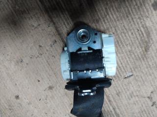 ремень безопасности BMW 7 серия F01/F02 2009, 4.4 л., N63 B44 A, бензин, 9163249