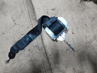 ремень безопасности BMW 7 серия F01/F02 2009, 4.4 л., N63 B44 A, бензин, 9163245