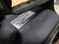 блок ABS BMW X5 E70 [рестайлинг] 2013, 4.4 л., N63 B44 A, бензин, 6798284 - фото №3