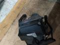 блок ABS BMW X5 E70 [рестайлинг] 2013, 4.4 л., N63 B44 A, бензин, 6798284 - фото №4