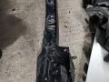 Крепление бампера заднего BMW 7 серия F01/F02 2009, 4.4 л., N63 B44 A, бензин, 7183883 - фото №6