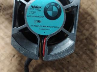 Вентилятор обдува сиденья BMW 7 серия F01/F02 2009, 4.4 л., N63 B44 A, бензин, 9180626