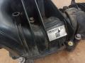 коллектор впускной BMW 3 серия E90/E91/E92/E93 [рестайлинг] 2008, 2.0 л., N47 D20 C, дизель, 7810179 - фото №2