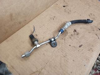 трубка топливная BMW 3 серия E90/E91 [рестайлинг] 2010, 3.0 л., N53 B30 A, бензин, 7545767