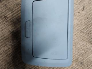 фонарь салона (плафон) BMW 7 серия F01/F02 2009, 4.4 л., N63 B44 A, бензин, 9130971