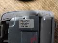 фонарь салона (плафон) BMW 7 серия F01/F02 2009, 4.4 л., N63 B44 A, бензин, 9130971 - фото №3