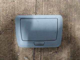 фонарь салона (плафон) BMW 7 серия F01/F02 2009, 4.4 л., N63 B44 A, бензин, 9130971