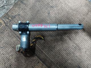 моторчик регулировки сиденья BMW X5 E70 [рестайлинг] 2013, 4.4 л., N63 B44 A, бензин, 9168758