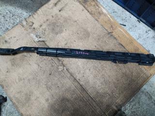 Кронштейн крепления порога BMW 7 серия F01/F02 2009, 4.4 л., N63 B44 A, бензин, 7187105
