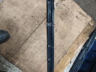 Кронштейн крепления порога BMW 7 серия F01/F02 2009, 4.4 л., N63 B44 A, бензин, 7187102