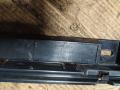 Кронштейн крепления порога BMW 7 серия F01/F02 2009, 4.4 л., N63 B44 A, бензин, 7187102 - фото №5