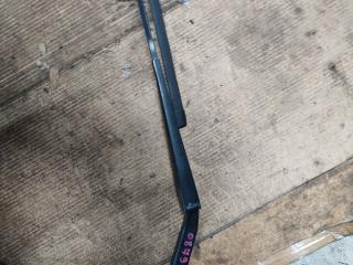 щеткодержатель (поводок стеклоочистителя, дворник) BMW X5 E70 [рестайлинг] 2013, 4.4 л., N63 B44 A, бензин, 7153736