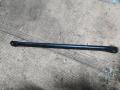 Распорка (растяжка) телевизора BMW 7 серия F01/F02 2009, 4.4 л., N63 B44 A, бензин, 7187095 - фото №2