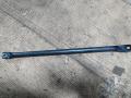 Распорка (растяжка) телевизора BMW 7 серия F01/F02 2009, 4.4 л., N63 B44 A, бензин, 7187096 - фото №2