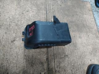 воздуховод BMW 7 серия F01/F02 2009, 4.4 л., N63 B44 A, бензин, 7577471