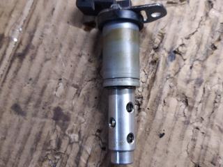 клапан фазорегулятора BMW 5 серия E60/E61 2006, 3.0 л., N54 B30 A, бензин, 7516293