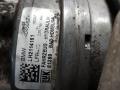 насос гидроусилителя руля BMW 5 серия E60/E61 2006, 3.0 л., N54 B30 A, бензин, 7558757, 4045652, 2114151 - фото №7