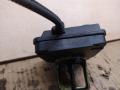 диса (исполнительный узел DISA) BMW 5 серия F07/F10/F11 2012, 3.0 л., N52 B30, бензин, 7560538 - фото №4