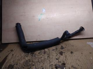 патрубок вентиляции картера BMW 5 серия F07/F10/F11 2010, 3.0 л., N52 B30, бензин, 7581815