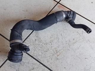 патрубок радиатора BMW 7 серия F01/F02 2009, 4.4 л., N63 B44 A, бензин