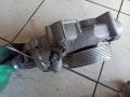 помпа BMW 7 серия F01/F02 2009, 4.4 л., N63 B44 A, бензин, 7571792 - фото №2