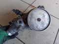помпа BMW 7 серия F01/F02 2009, 4.4 л., N63 B44 A, бензин, 7571792 - фото №3