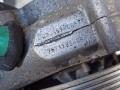 помпа BMW 7 серия F01/F02 2009, 4.4 л., N63 B44 A, бензин, 7571792 - фото №4