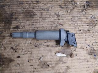 катушка зажигания BMW 5 серия F07/F10/F11 2010, 3.0 л., N52 B30, бензин, 1437986