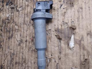 катушка зажигания BMW 5 серия F07/F10/F11 2010, 3.0 л., N52 B30, бензин, 1437986